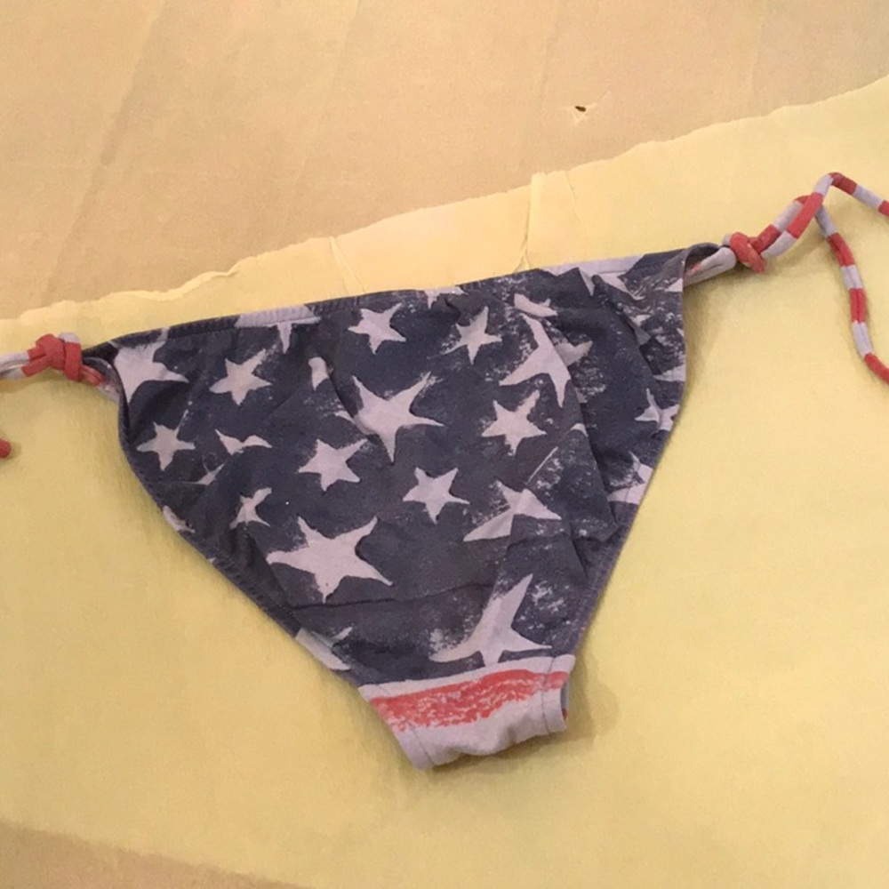 Bikini